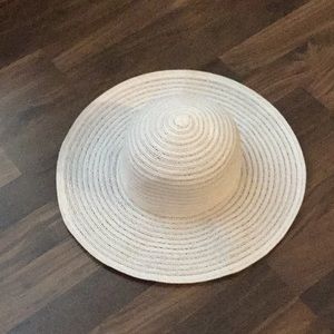 Sun Hat